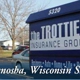 Trottier Insurance Group
