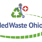 MedWaste Ohio