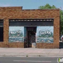 Hilltop Tavern Bar - Sports Bars