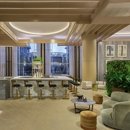 The Bar - Restaurants