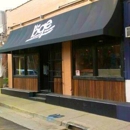 The BQE Restaurant & Lounge - American Restaurants