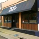 The BQE Restaurant & Lounge