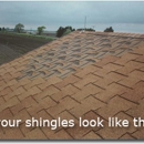 Amertex Roofing & Construction - Roofing Contractors