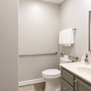 Kentucky Recovery Center gallery