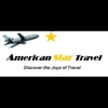 American Star Travel gallery