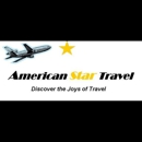 American Star Travel - Travel Agencies