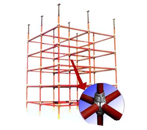 Pipeline Scaffolding Pty Ltd - Albion Park Rail, NSW