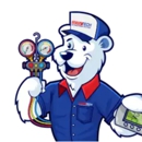 Serv Tech Air Conditioning Solutions - Heating Contractors & Specialties
