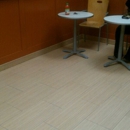 Shin Shin Carry Out - Take Out Restaurants