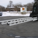 DuraLift - Boat Trailers