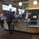 La Colombe Coffee Roasters - Coffee Shops