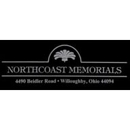 Northcoast Memorials