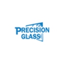 Precision Glass - Shutters