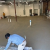 Melendez Renovations gallery