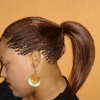 FAL african Hair Braiding gallery