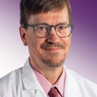 David Sawyer, MD