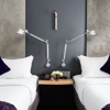 Hotel Diva gallery