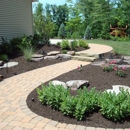 Libardi Island Landscaping - Landscape Contractors