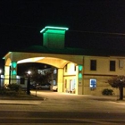 Pinn Road Inn & Suites