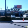 Ocean Beach Tire Center & Auto Repair gallery