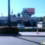 Ocean Beach Tire Center & Auto Repair