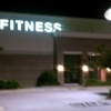 LA Fitness gallery