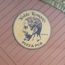 Noble Roman's - Pizza