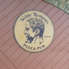 Noble Roman's