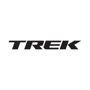 Trek Bicycle Alamo Heights