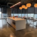 Aprio - Accountants-Certified Public