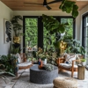 Kelly Bros. Lumber + Design Co gallery