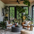 Kelly Bros. Lumber + Design Co