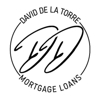 David De La Torre Loans gallery