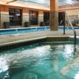 Best Western Plus West Akron Inn & Suites