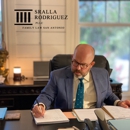 Sralla Family Law, P - Attorneys