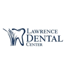 Lawrence Dental Center