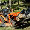Erik's Bush Hogging & Tractor Work - Landscaping & Lawn Services