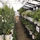 Tractor Supply Co