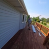 Jordan Roofing, Inc. gallery