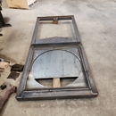 Pittman's mobile welding - Home Improvements