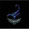 JL Escorpion Inc. gallery