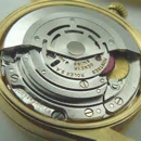 Cortez Jewelers - Diamonds