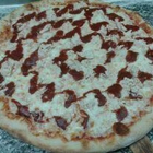 Brothers Pizza & Restaurant