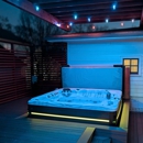 Craftsman Deck Builders - Deck Builders
