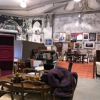 Brown Elephant gallery