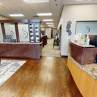 Sandstone Chiropractic