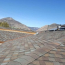 High Profile Roofing - Roofing Contractors