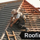 Km Roofing Co
