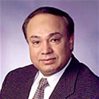 Mehboob Khurram Chaudhry, MD