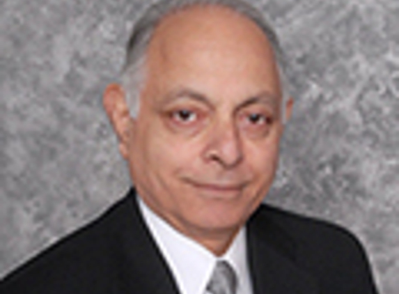 Dr. Mohammad Arshad Mirza, MD - Chicago, IL